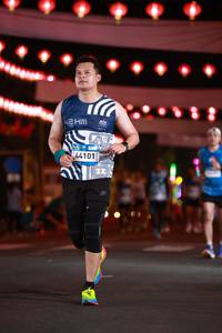 BIB: 
                            <button type="button" onclick="openModal(23875981)" class="btn btn-primary btn-sm float-right btn-popup" data-toggle="modal" data-target=".modal-high-quality">
                        <i class="fas fa-shopping-cart"></i> Add to Cart
                    </button>
                                            <button type="button" onclick="isThisMe(23875981, true)" class="btn btn-success btn-sm float-right btn-popup btn-isme hidden" data-toggle="tooltip" data-placement="bottom" title="นี่คือรูปของคุณใช่ไหม คลิกที่นี่เพื่อเอาเข้าอัลบั้ม">
                        <i class="fas fa-plus"></i> Add to album
                    </button>
                    <button type="button" onclick="isThisMe(23875981, false)" class="btn btn-warning btn-sm float-right btn-popup btn-isnotme hidden">
                        <i class="fas fa-ban"></i> Remove from album
                    </button>